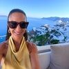 nic_michalak